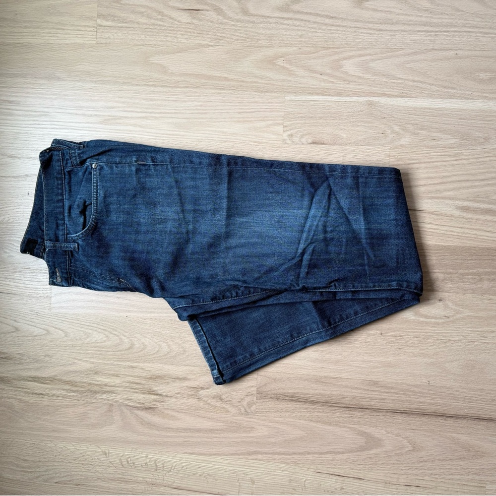 Men's Blue Jeans - Joe’s